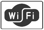 Wifi gratuit