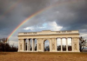 vyhlídka nad Valticema | Penzion Soutok