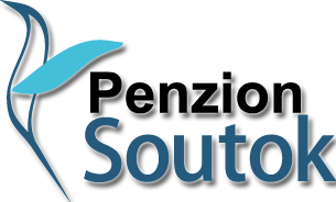 Penzion Soutok